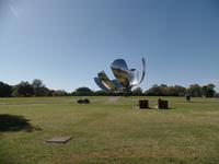 Rundreise Südamerika - Die Vielfalt Lateinamerikas entdecken Peru, Bolivien, Chile, Argentinien, Urugay und Brasilien (403)