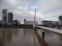 Rundreise Südamerika - Die Vielfalt Lateinamerikas entdecken Peru, Bolivien, Chile, Argentinien, Urugay und Brasilien (479)