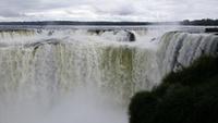 Rundreise Südamerika - Die Vielfalt Lateinamerikas entdecken Peru, Bolivien, Chile, Argentinien, Urugay und Brasilien (485)