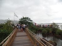 Rundreise Südamerika - Die Vielfalt Lateinamerikas entdecken Peru, Bolivien, Chile, Argentinien, Urugay und Brasilien (509)