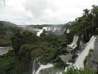 Rundreise Südamerika - Die Vielfalt Lateinamerikas entdecken Peru, Bolivien, Chile, Argentinien, Urugay und Brasilien (517)