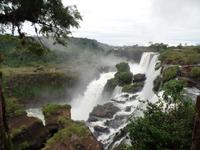 Rundreise Südamerika - Die Vielfalt Lateinamerikas entdecken Peru, Bolivien, Chile, Argentinien, Urugay und Brasilien (519)