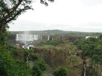 Rundreise Südamerika - Die Vielfalt Lateinamerikas entdecken Peru, Bolivien, Chile, Argentinien, Urugay und Brasilien (535)