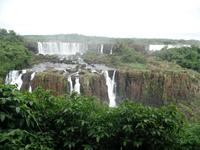 Rundreise Südamerika - Die Vielfalt Lateinamerikas entdecken Peru, Bolivien, Chile, Argentinien, Urugay und Brasilien (536)