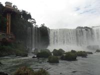 Rundreise Südamerika - Die Vielfalt Lateinamerikas entdecken Peru, Bolivien, Chile, Argentinien, Urugay und Brasilien (539)