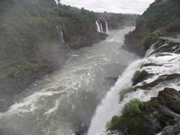 Rundreise Südamerika - Die Vielfalt Lateinamerikas entdecken Peru, Bolivien, Chile, Argentinien, Urugay und Brasilien (544)