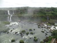 Rundreise Südamerika - Die Vielfalt Lateinamerikas entdecken Peru, Bolivien, Chile, Argentinien, Urugay und Brasilien (548)