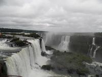 Rundreise Südamerika - Die Vielfalt Lateinamerikas entdecken Peru, Bolivien, Chile, Argentinien, Urugay und Brasilien (549)