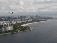 Rundreise Südamerika - Die Vielfalt Lateinamerikas entdecken Peru, Bolivien, Chile, Argentinien, Urugay und Brasilien (582)