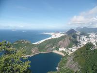 Rundreise Südamerika - Die Vielfalt Lateinamerikas entdecken Peru, Bolivien, Chile, Argentinien, Urugay und Brasilien (588)