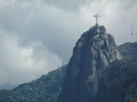 Rundreise Südamerika - Die Vielfalt Lateinamerikas entdecken Peru, Bolivien, Chile, Argentinien, Urugay und Brasilien (593)