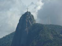 Rundreise Südamerika - Die Vielfalt Lateinamerikas entdecken Peru, Bolivien, Chile, Argentinien, Urugay und Brasilien (595)