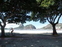 Rundreise Südamerika - Die Vielfalt Lateinamerikas entdecken Peru, Bolivien, Chile, Argentinien, Urugay und Brasilien (599)