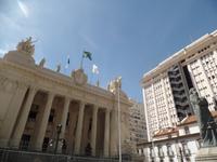 Rundreise Südamerika - Die Vielfalt Lateinamerikas entdecken Peru, Bolivien, Chile, Argentinien, Urugay und Brasilien (602)