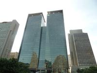 Rundreise Südamerika - Die Vielfalt Lateinamerikas entdecken Peru, Bolivien, Chile, Argentinien, Urugay und Brasilien (625)