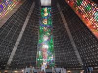 Rundreise Südamerika - Die Vielfalt Lateinamerikas entdecken Peru, Bolivien, Chile, Argentinien, Urugay und Brasilien (629)