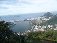 Rundreise Südamerika - Die Vielfalt Lateinamerikas entdecken Peru, Bolivien, Chile, Argentinien, Urugay und Brasilien (649)