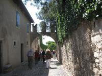 San Vigilio
