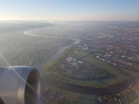 Städtereise Barcelona exklusiv in kleiner Reisegruppe (1)