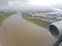 Städtereise Barcelona exklusiv in kleiner Reisegruppe (3)