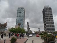 Städtereise Barcelona exklusiv in kleiner Reisegruppe (7)