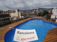 Städtereise Barcelona exklusiv in kleiner Reisegruppe (12)