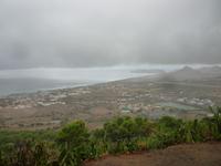 Porto Santo