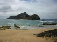 Porto Santo