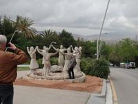 Städtereise Barcelona exklusiv in kleiner Reisegruppe (27)