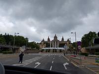 Städtereise Barcelona exklusiv in kleiner Reisegruppe (29)