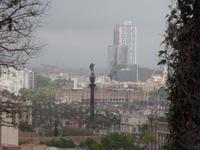 Städtereise Barcelona exklusiv in kleiner Reisegruppe (34)