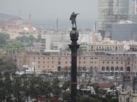 Städtereise Barcelona exklusiv in kleiner Reisegruppe (35)