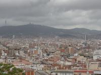 Städtereise Barcelona exklusiv in kleiner Reisegruppe (36)