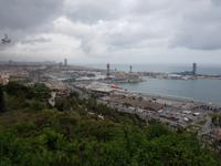 Städtereise Barcelona exklusiv in kleiner Reisegruppe (39)