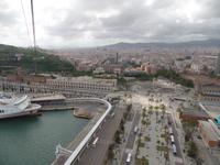 Städtereise Barcelona exklusiv in kleiner Reisegruppe (45)