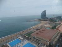 Städtereise Barcelona exklusiv in kleiner Reisegruppe (48)