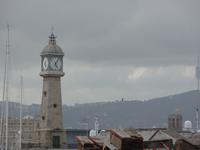 Städtereise Barcelona exklusiv in kleiner Reisegruppe (49)