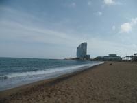 Städtereise Barcelona exklusiv in kleiner Reisegruppe (52)