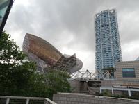 Städtereise Barcelona exklusiv in kleiner Reisegruppe (57)
