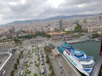Städtereise Barcelona exklusiv in kleiner Reisegruppe (58)
