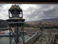 Städtereise Barcelona exklusiv in kleiner Reisegruppe (60)