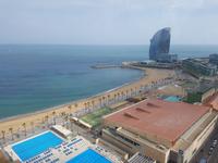 Städtereise Barcelona exklusiv in kleiner Reisegruppe (61)