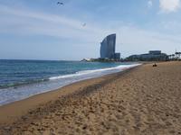 Städtereise Barcelona exklusiv in kleiner Reisegruppe (62)
