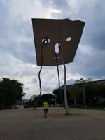 Städtereise Barcelona exklusiv in kleiner Reisegruppe (66)