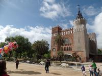 Städtereise Barcelona exklusiv in kleiner Reisegruppe (73)