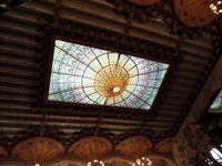 Städtereise Barcelona exklusiv in kleiner Reisegruppe (79)