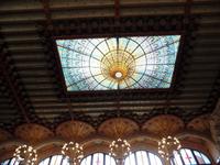 Städtereise Barcelona exklusiv in kleiner Reisegruppe (80)