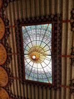 Städtereise Barcelona exklusiv in kleiner Reisegruppe (89)