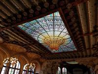 Städtereise Barcelona exklusiv in kleiner Reisegruppe (94)