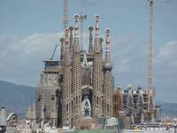 Städtereise Barcelona exklusiv in kleiner Reisegruppe (109)